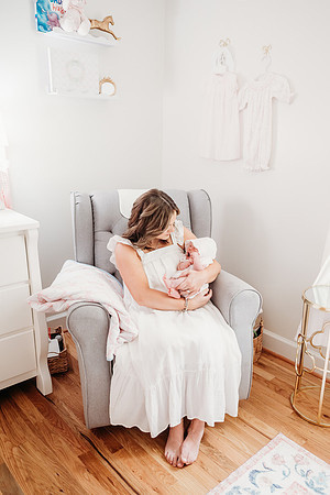 Newborn-Phillips-294