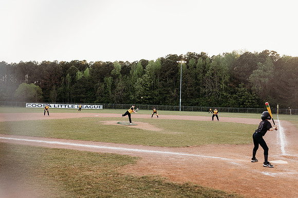 Lil Sluggers 2025-261