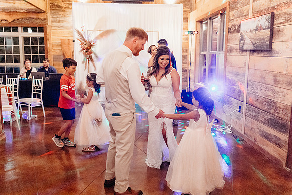 Drake Wedding-2300