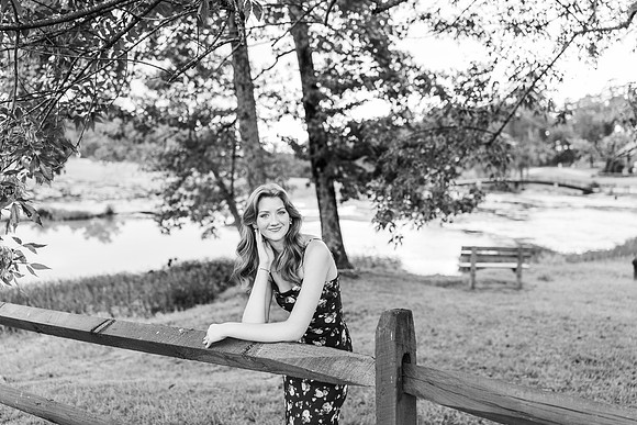 Brinson Senior-1183