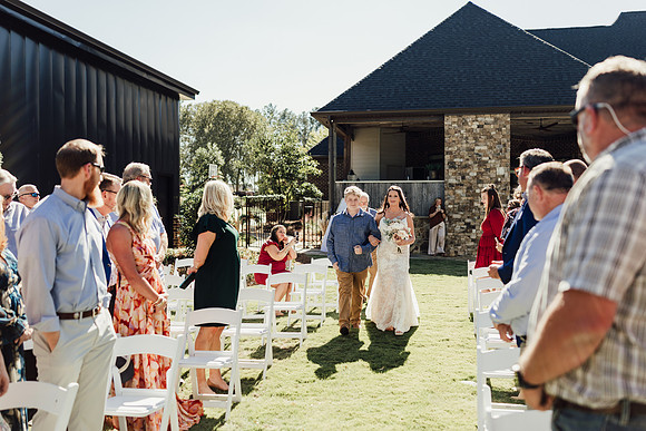 Paul and Samantha Wedding-291
