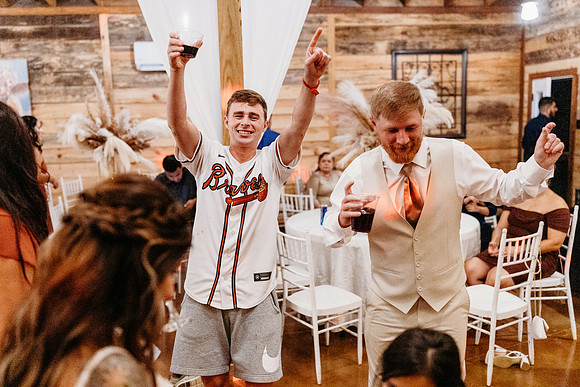 Drake Wedding-2588