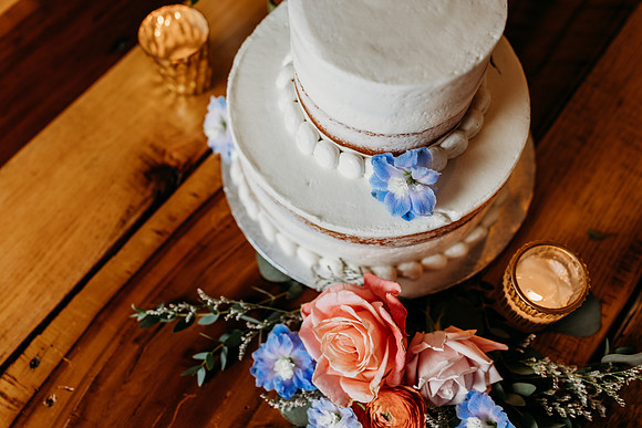 Headley Flower Farm Shoot-476