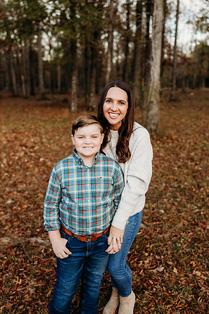Fall Minis-2024-1317
