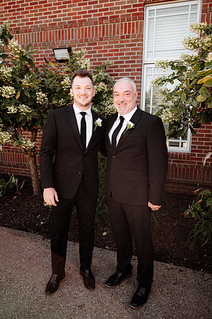 Watson Wedding-776