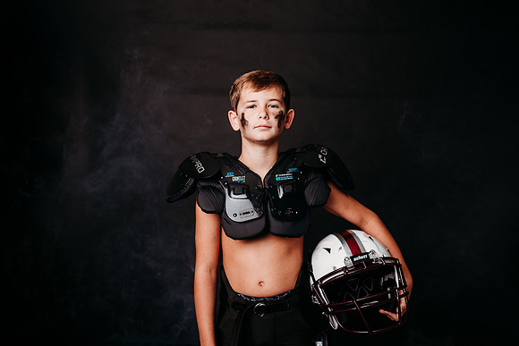 2024 Sports Minis-Hathcock-200-Edit