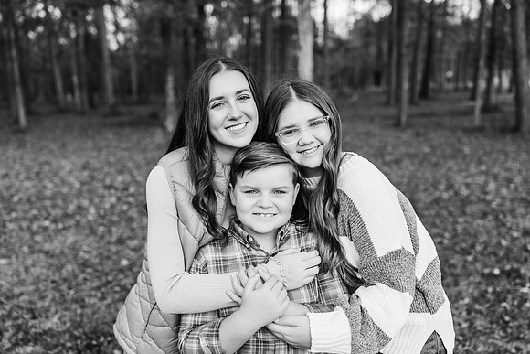 Fall Minis-2024-820-2