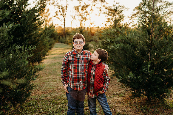 Tree Farm 2024-Wilson-552