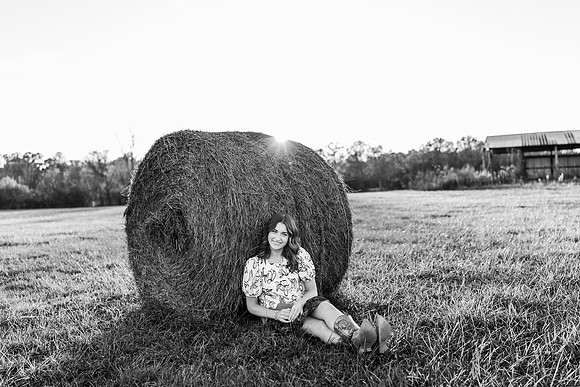 Senior-Riley-280