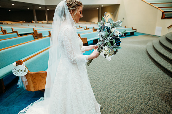 Nance Wedding-376