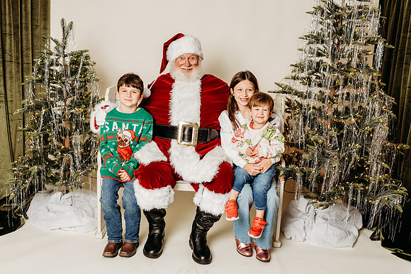 Studio Santa 2024-420