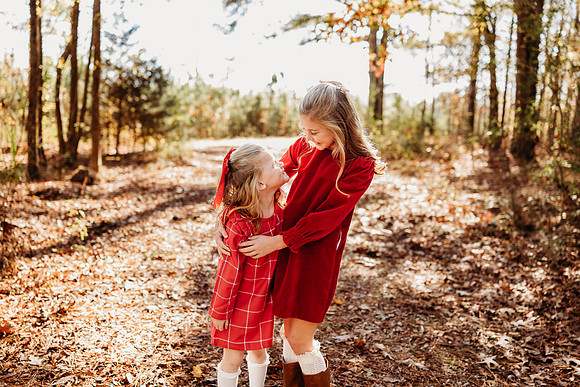 Fall Minis-2024-22