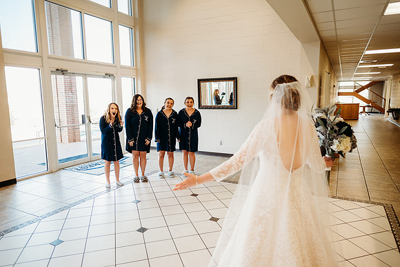 Nance Wedding-234