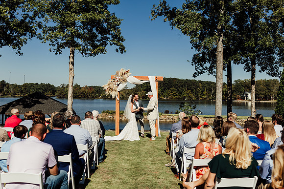 Paul and Samantha Wedding-442