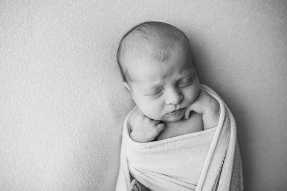 Newborn-Stockton-194-2