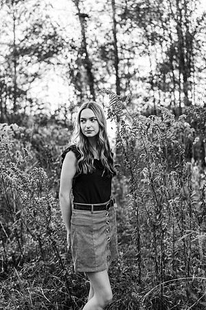 Senior-Bella-117
