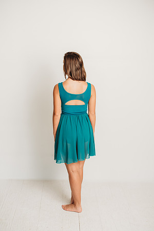 untitled-1394-Edit