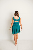 untitled-1389-Edit