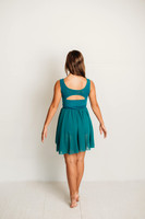 untitled-1391-Edit