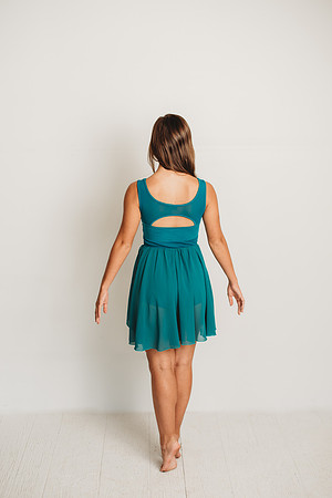 untitled-1391-Edit