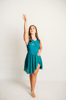 untitled-1374-Edit
