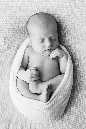 Newborn-Stockton-143-2