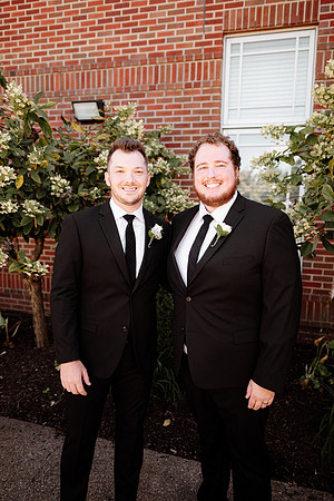 Watson Wedding-781