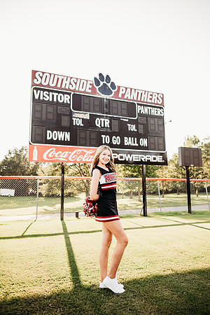 Southside Cheer 2024-187