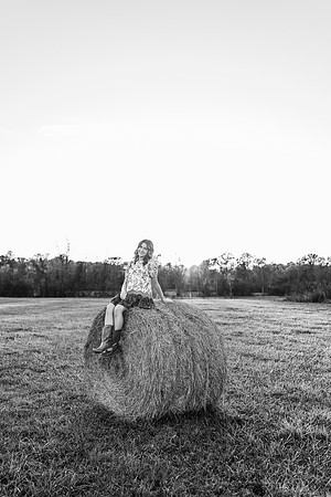 Senior-Riley-328