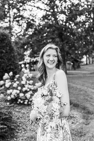 Brinson Senior-1136