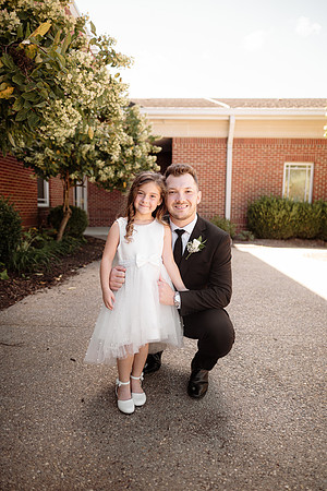 Watson Wedding-931