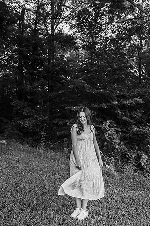 untitled-480