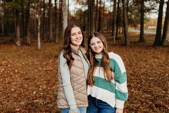 Fall Minis-2024-1040