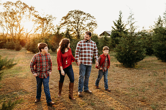 Tree Farm 2024-Wilson-515