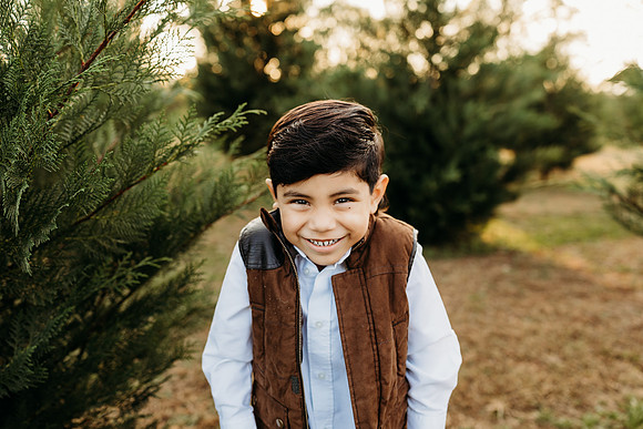 Tree Farm 2024-Melo-228
