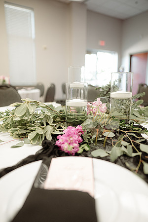 Watson Wedding-1190