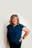 Clokey Realty 2024-42-Edit