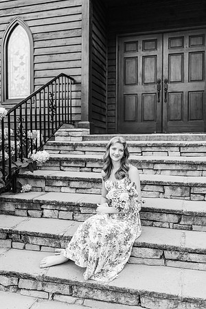 Brinson Senior-812-2