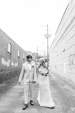SHS Prom 2025-1842-2