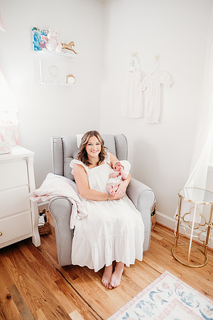 Newborn-Phillips-290