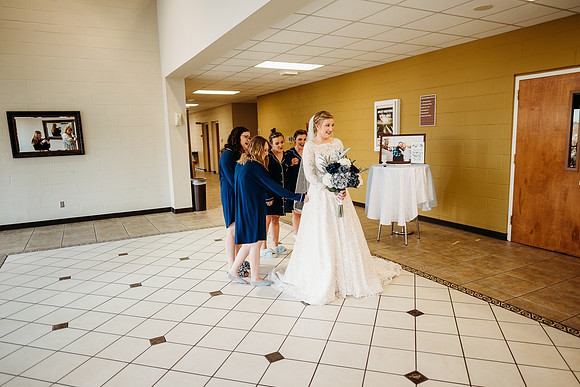 Nance Wedding-266