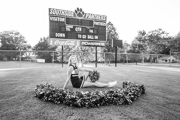 Southside Cheer 2024-399-2