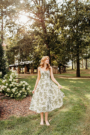 Brinson Senior-537