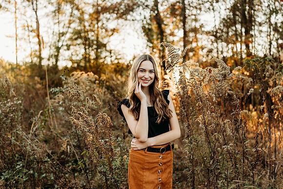 Senior-Bella-137