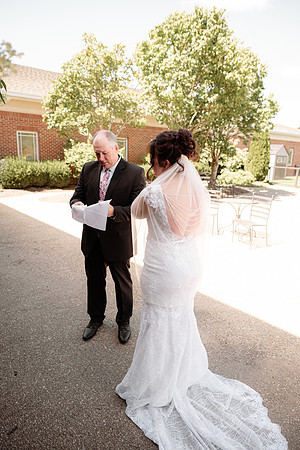 Watson Wedding-144