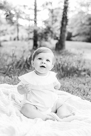 Freeman Family-First Birthday-703-2