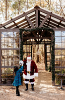 Santa Glass House 2024-Mullinax-84