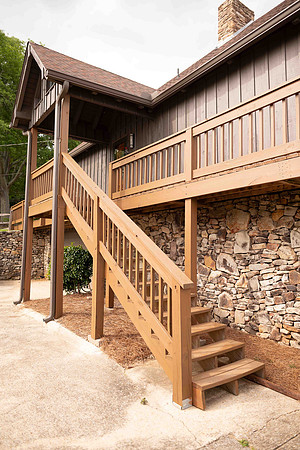 418 Riverton Dr-35