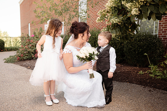 Watson Wedding-1000