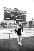 Southside Cheer 2024-8-2
